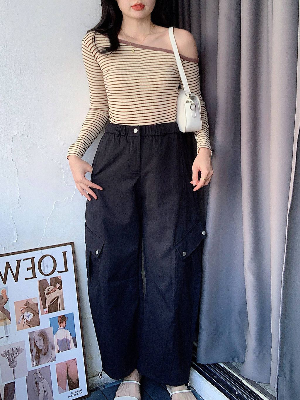 photo_5_2026-01-05_21-41-15