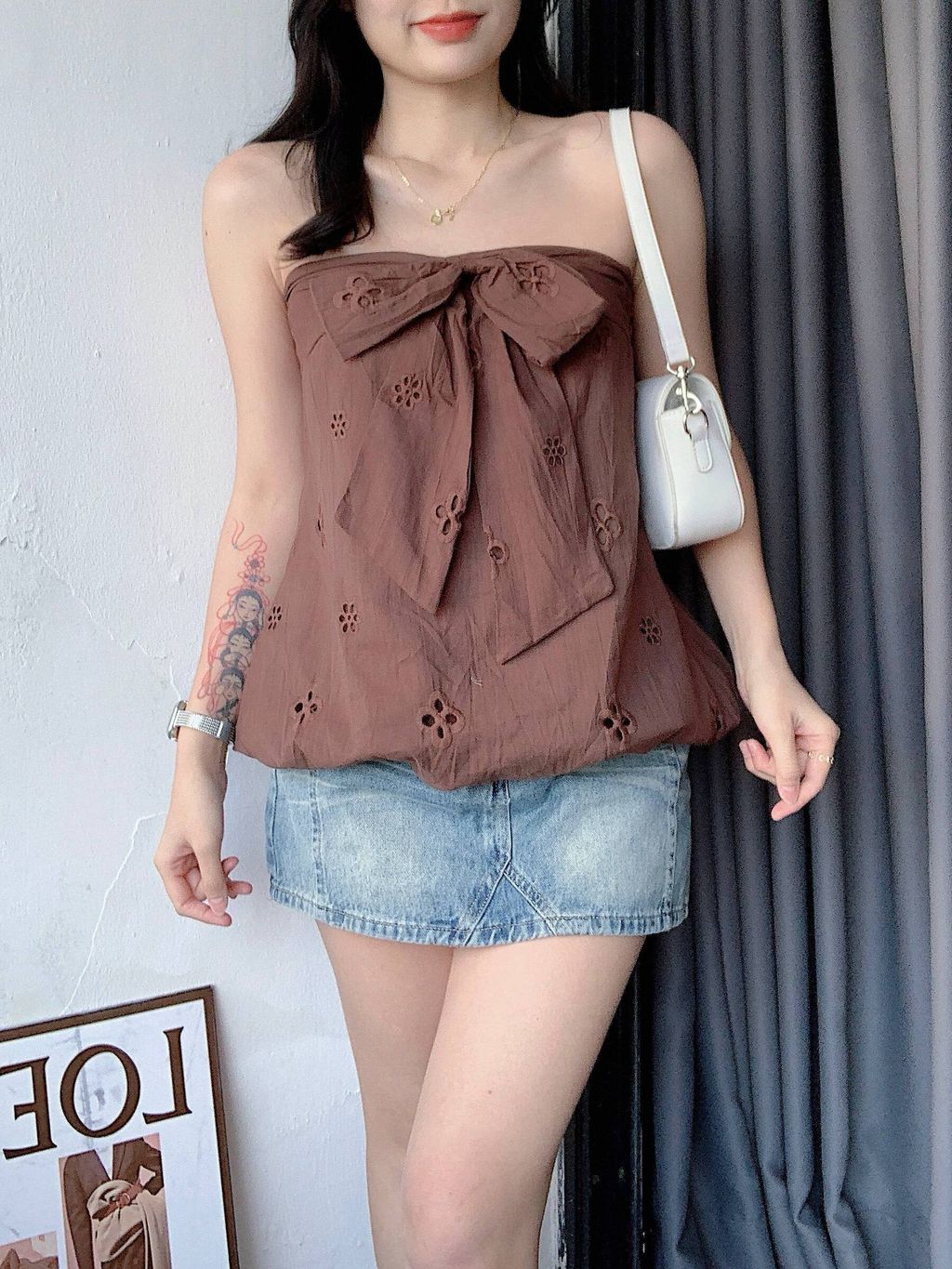 photo_2_2026-01-05_21-44-03