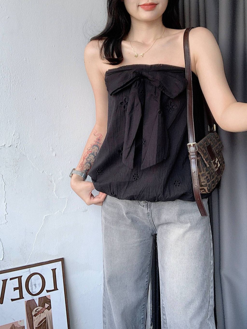 photo_3_2026-01-05_21-44-03