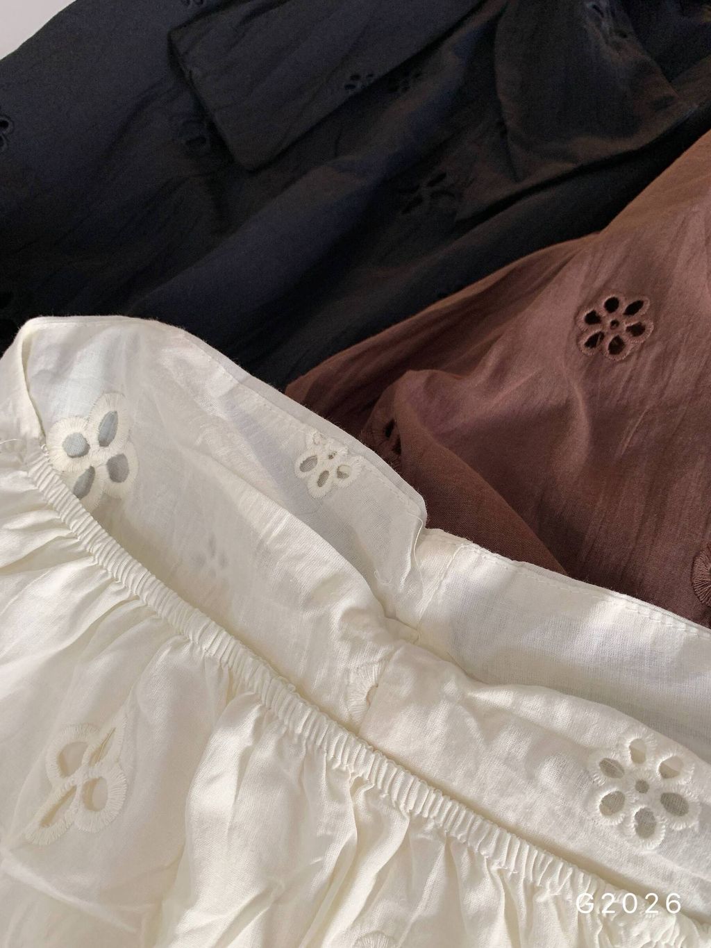 photo_5_2026-01-05_21-44-03