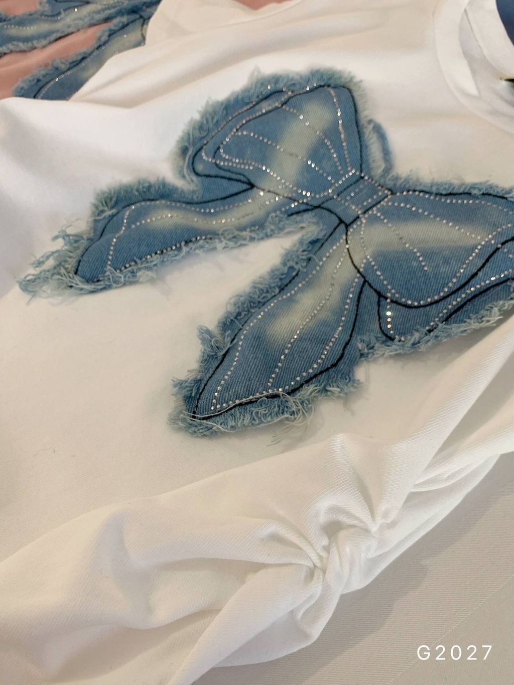 photo_6_2026-01-05_21-45-15