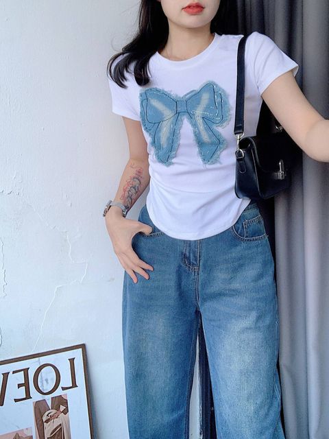 photo_2_2026-01-05_21-45-15