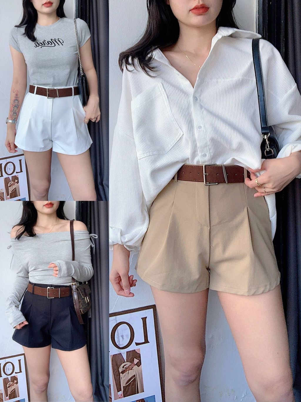 photo_1_2026-01-05_21-46-04