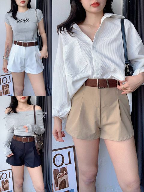 photo_1_2026-01-05_21-46-04