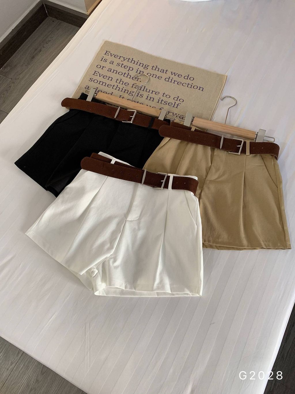 photo_5_2026-01-05_21-46-04