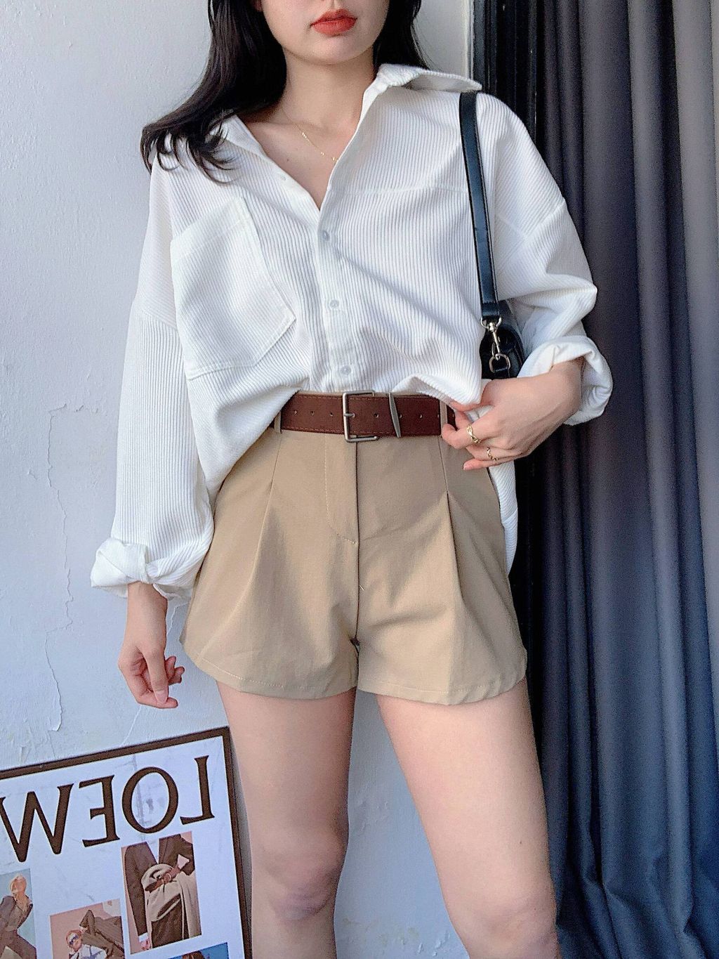 photo_3_2026-01-05_21-46-04