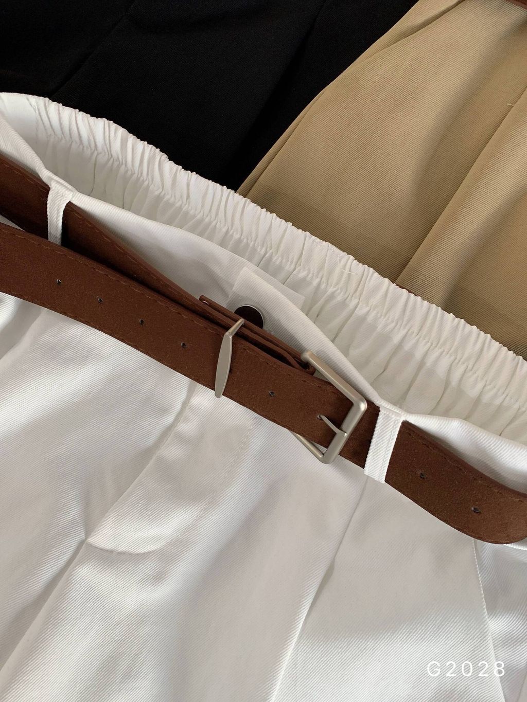 photo_6_2026-01-05_21-46-04