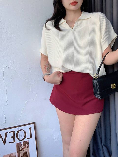 photo_1_2026-01-05_21-48-10