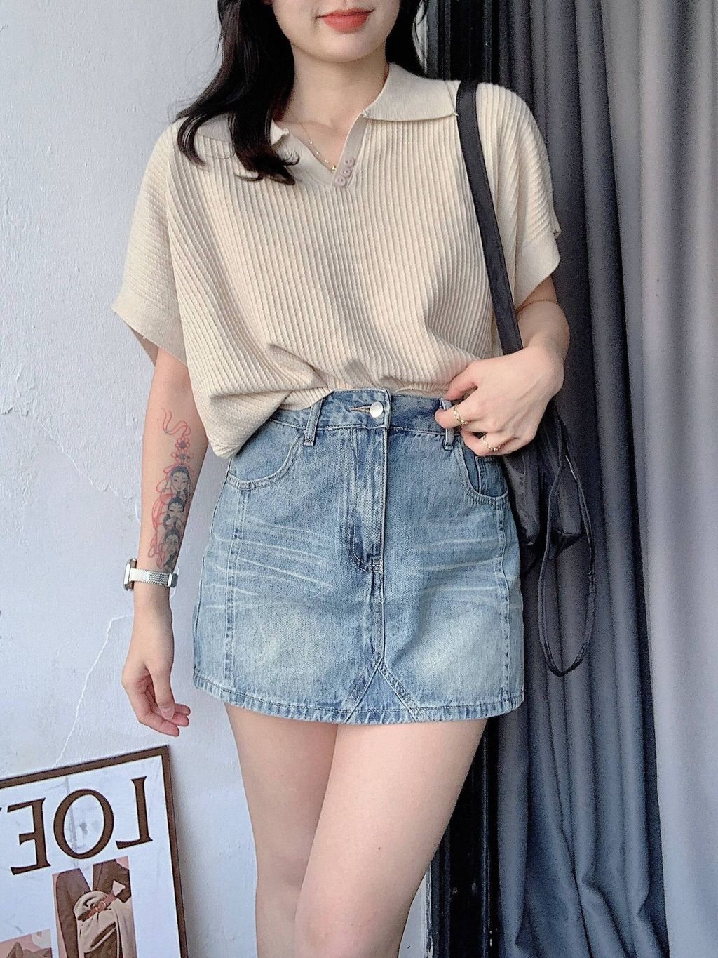 photo_2_2026-01-05_21-48-10