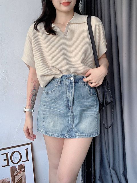 photo_2_2026-01-05_21-48-10