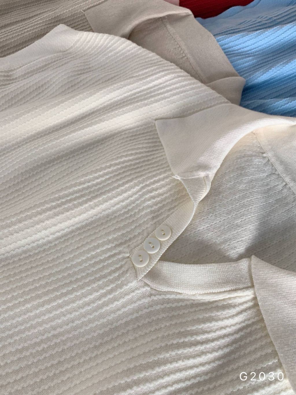 photo_8_2026-01-05_21-48-10