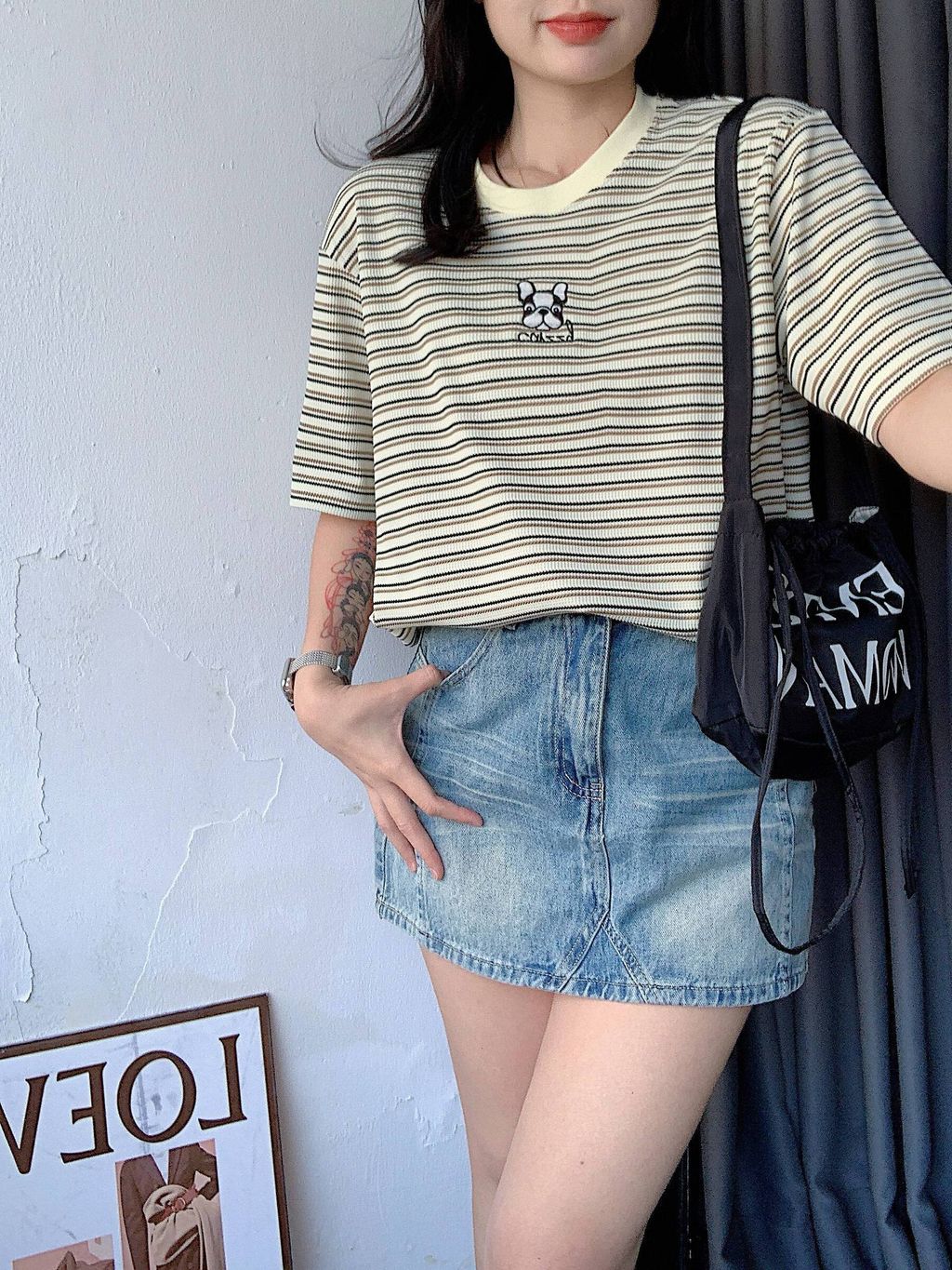 photo_3_2026-01-05_21-49-49