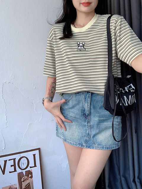 photo_3_2026-01-05_21-49-49