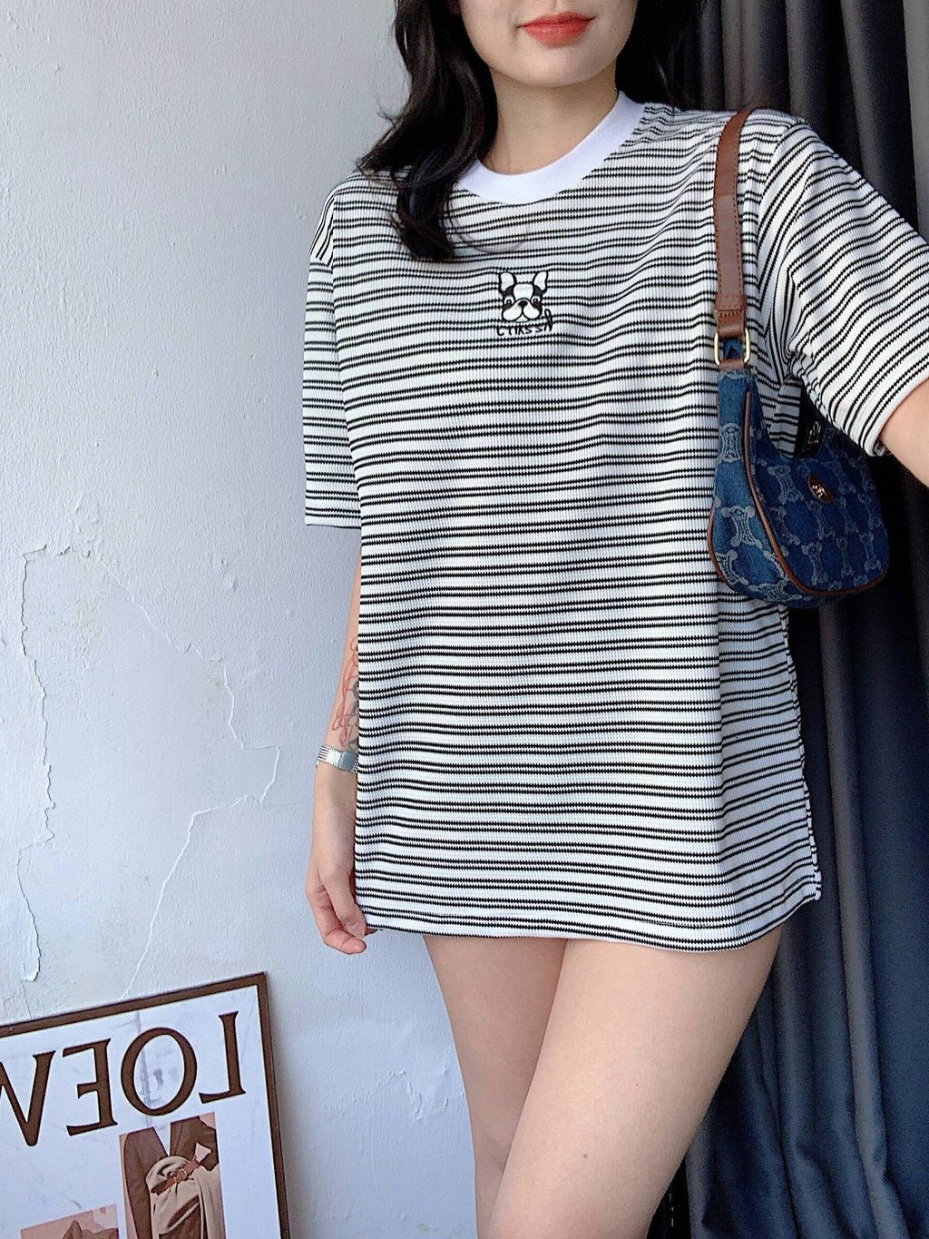 photo_2_2026-01-05_21-49-49