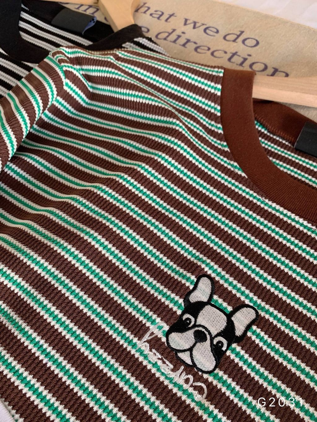 photo_6_2026-01-05_21-49-49