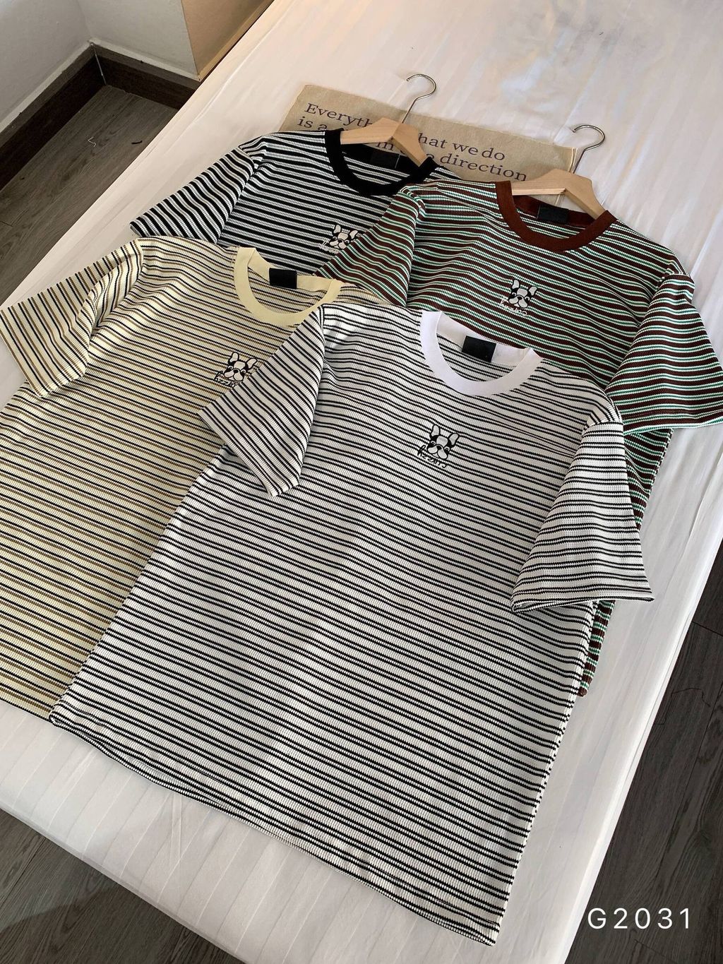 photo_5_2026-01-05_21-49-49