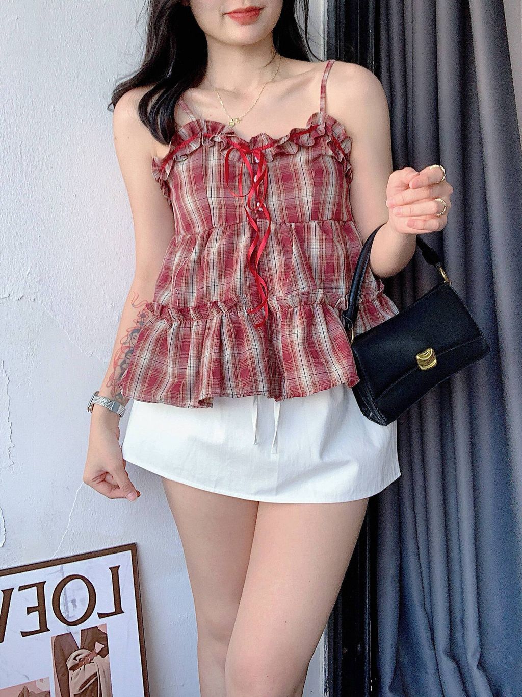 photo_1_2026-01-05_21-51-06