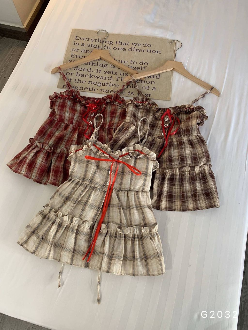 photo_4_2026-01-05_21-51-06