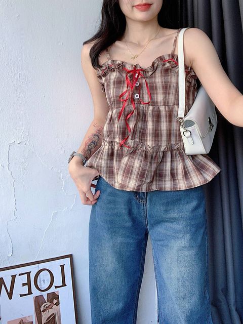 photo_3_2026-01-05_21-51-06