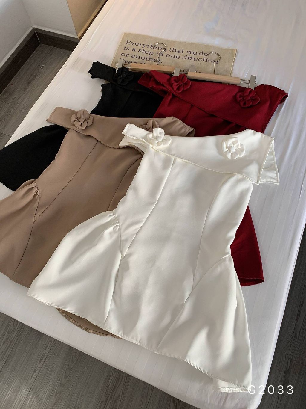 photo_5_2026-01-05_21-52-47