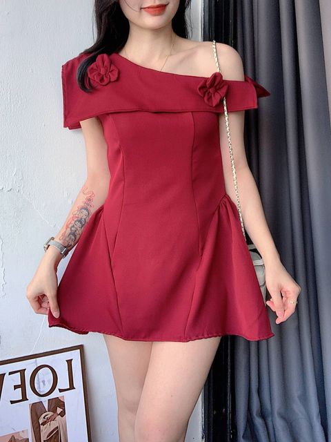 photo_3_2026-01-05_21-52-47