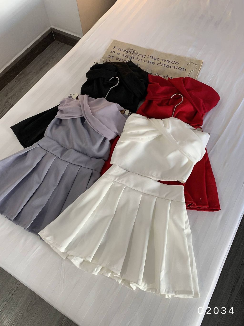 photo_5_2026-01-05_21-54-03