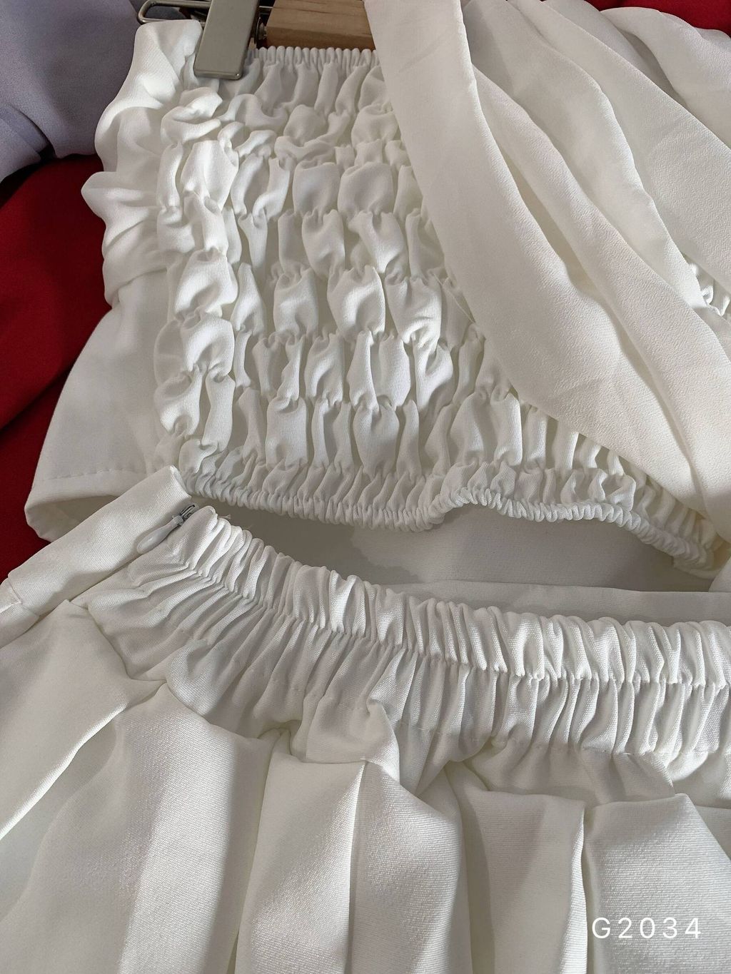 photo_6_2026-01-05_21-54-03