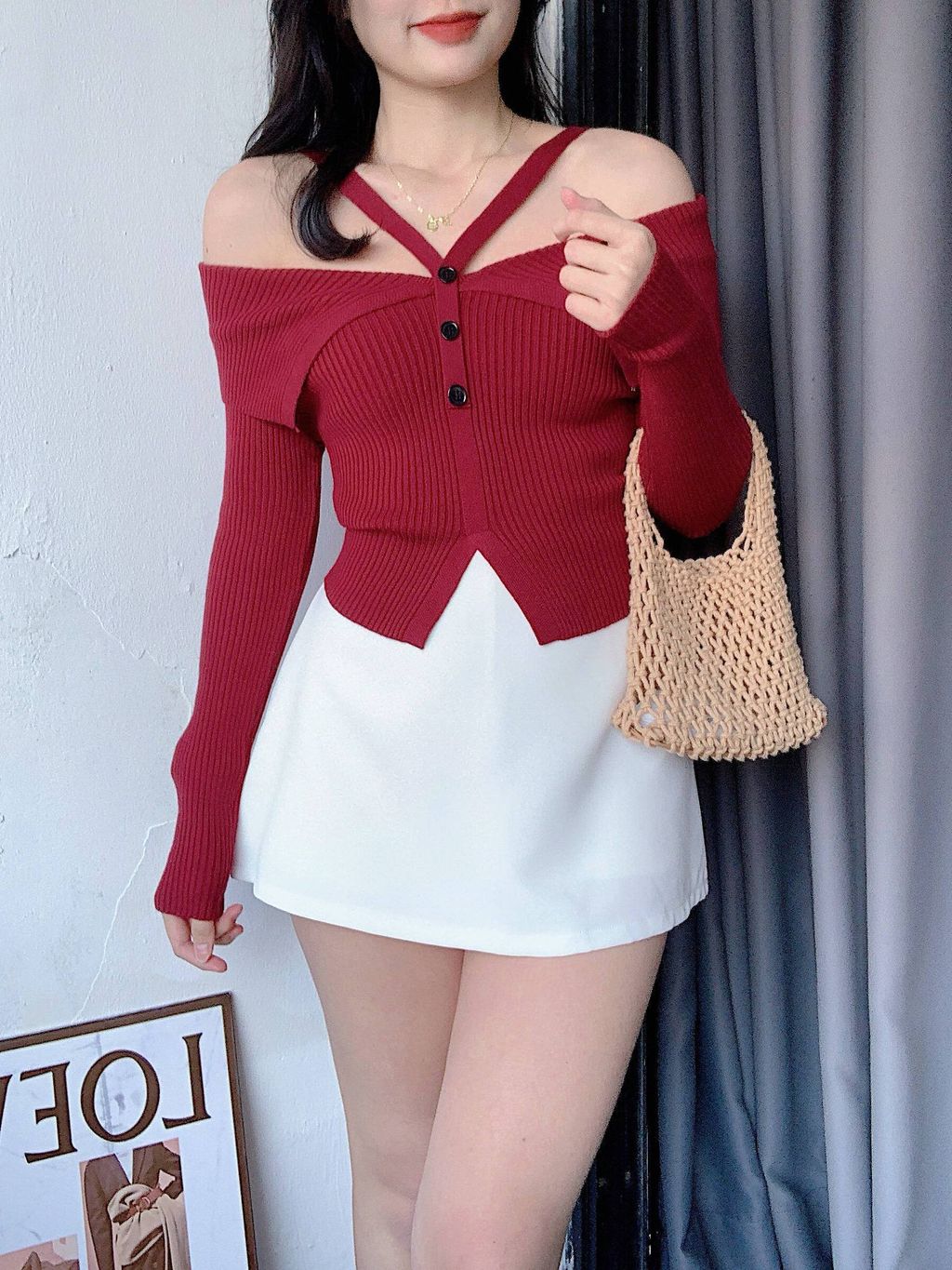 photo_1_2026-01-05_21-55-00