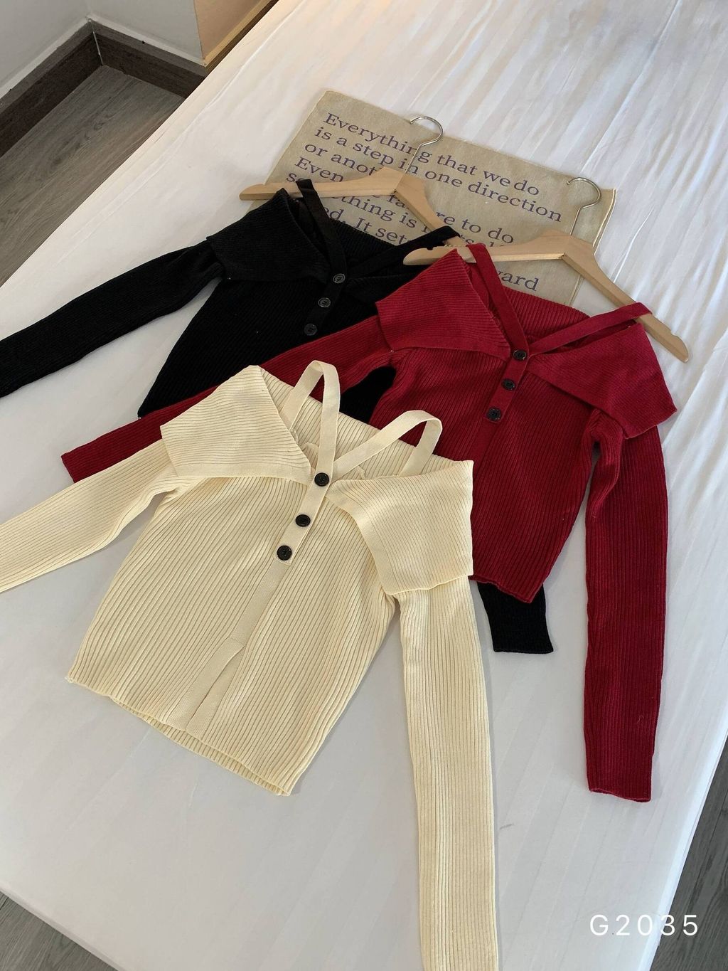 photo_4_2026-01-05_21-55-00