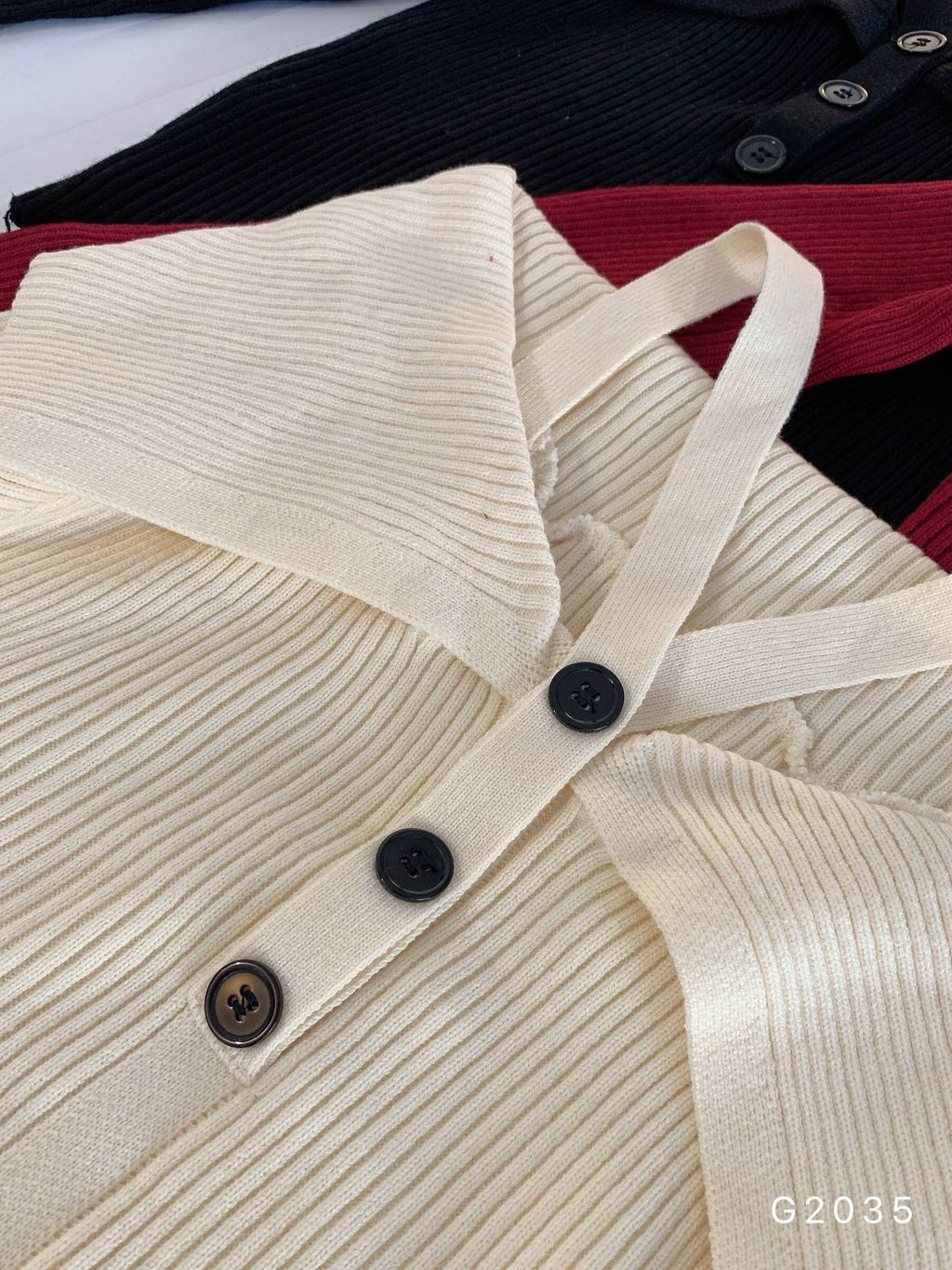 photo_5_2026-01-05_21-55-00