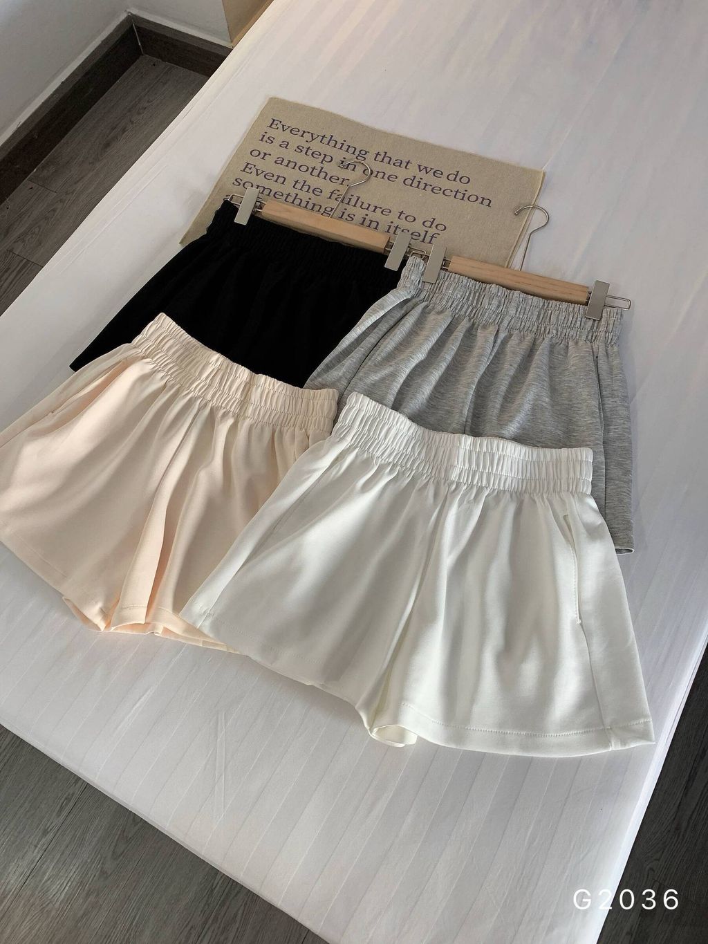 photo_6_2026-01-05_21-56-09