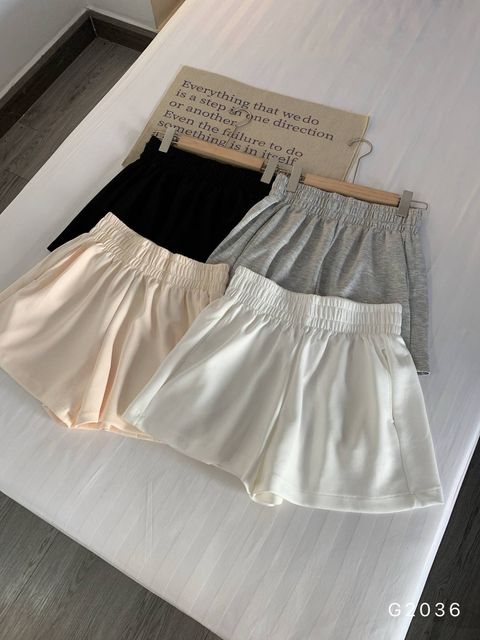 photo_6_2026-01-05_21-56-09