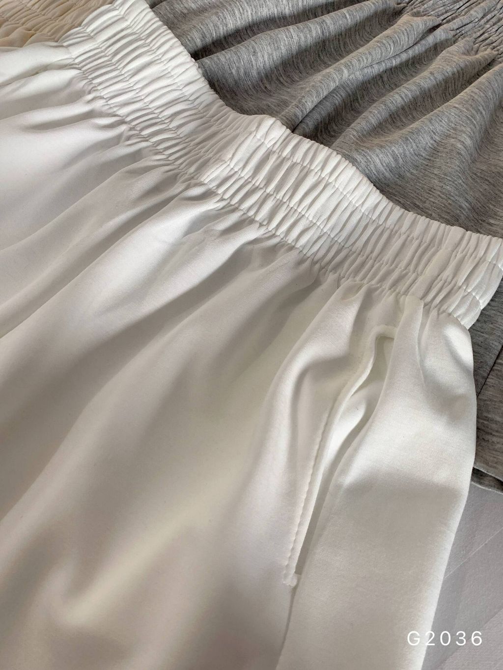 photo_7_2026-01-05_21-56-09