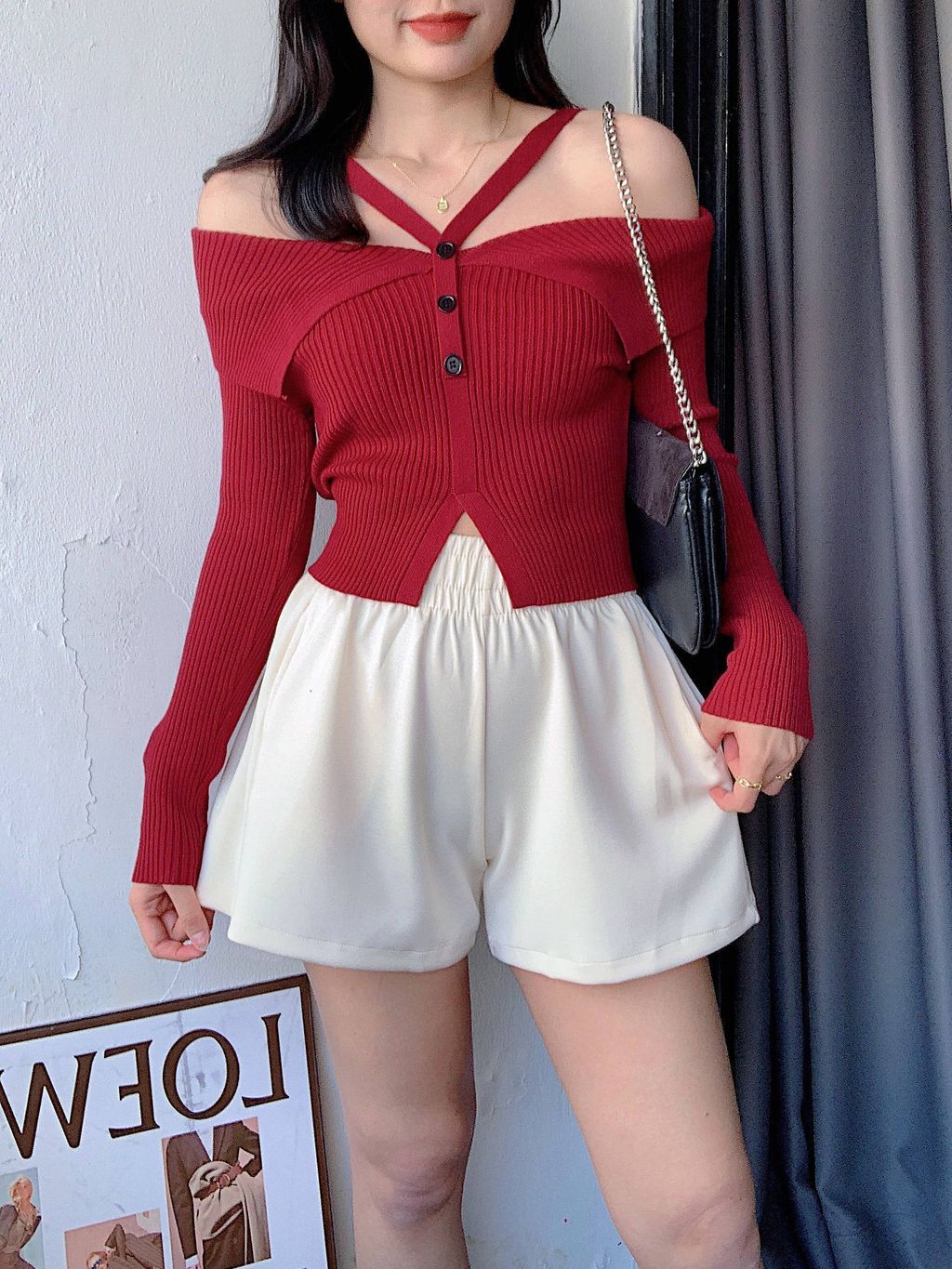 photo_3_2026-01-05_21-56-09