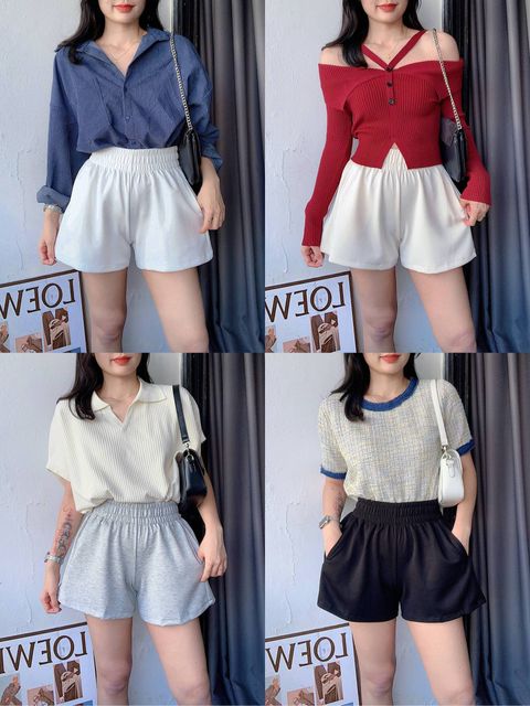 photo_1_2026-01-05_21-56-09