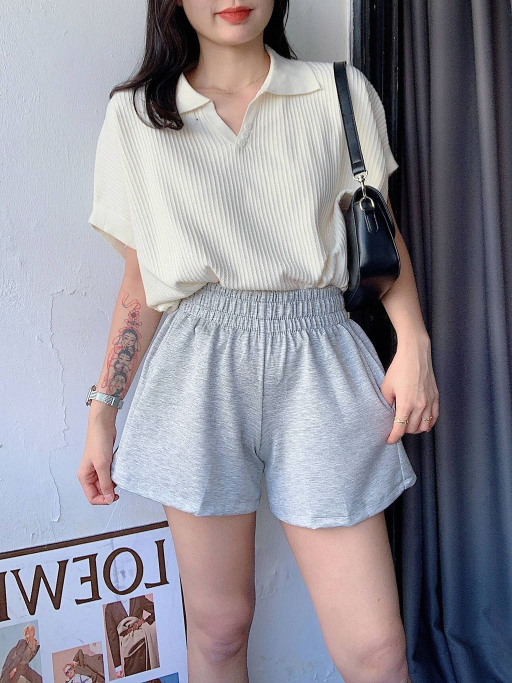 photo_4_2026-01-05_21-56-09