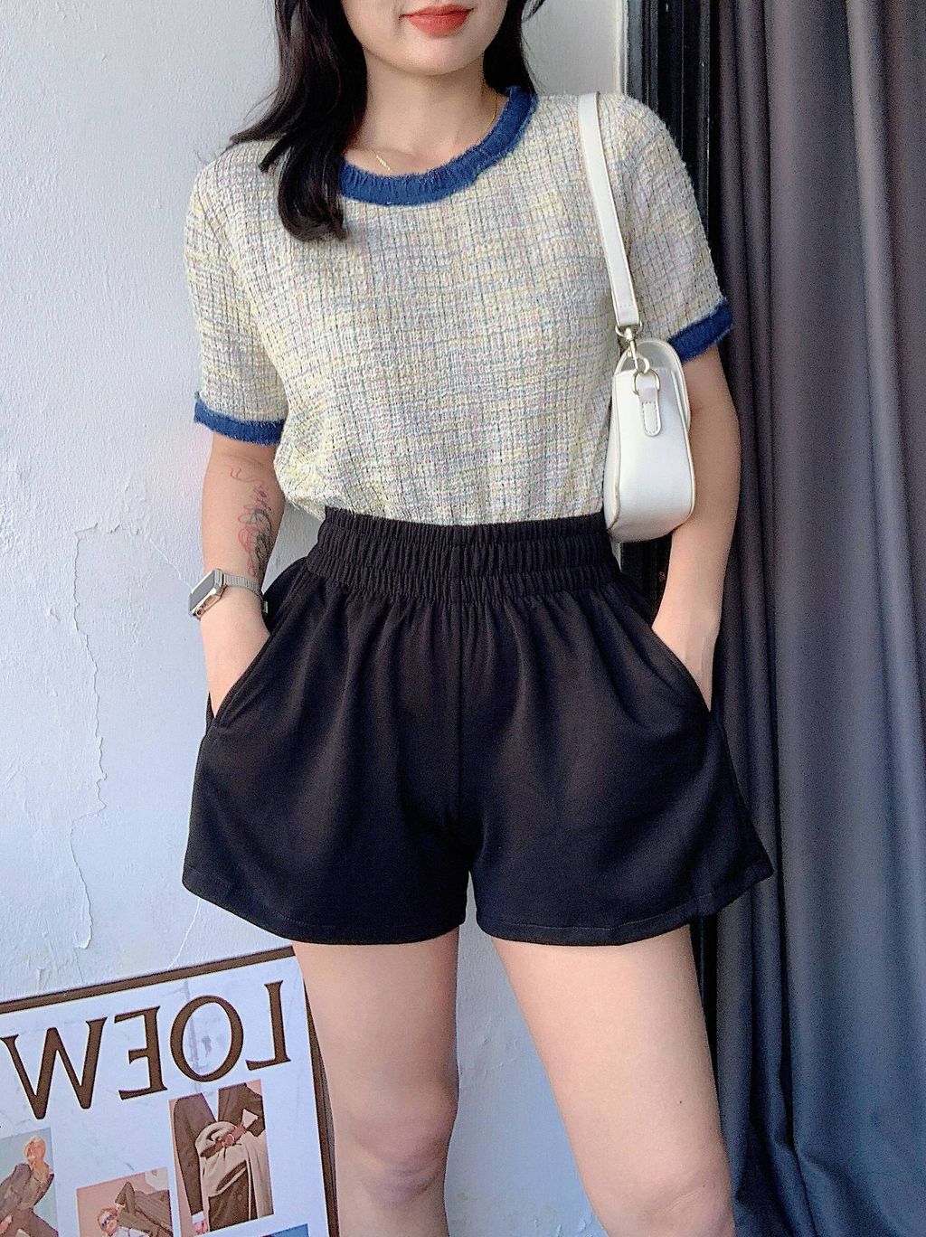 photo_5_2026-01-05_21-56-09