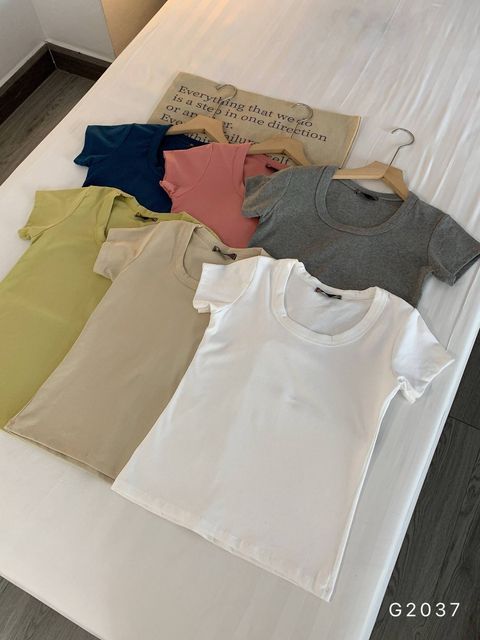 photo_2_2026-01-05_21-58-15