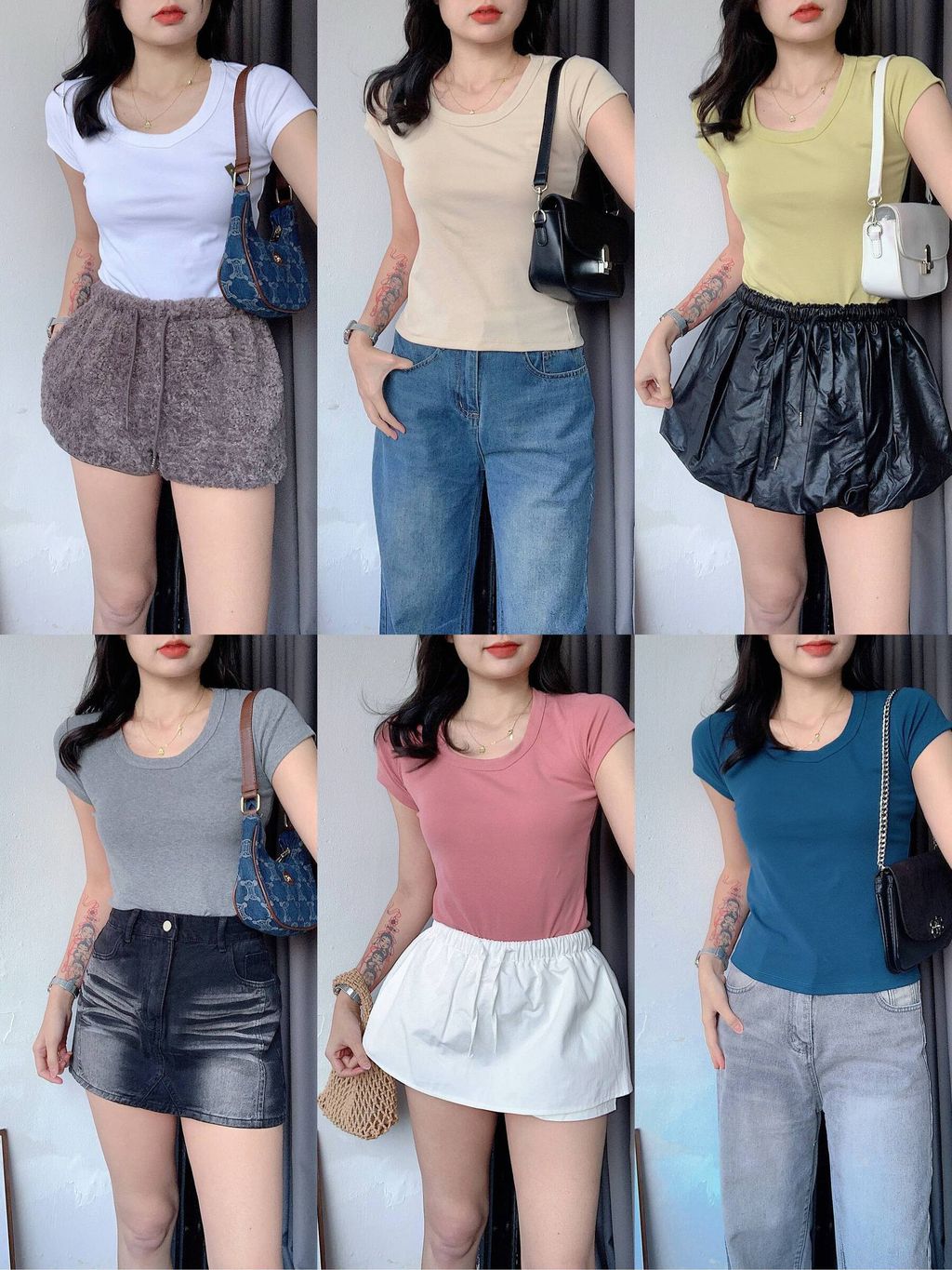 photo_1_2026-01-05_21-58-15