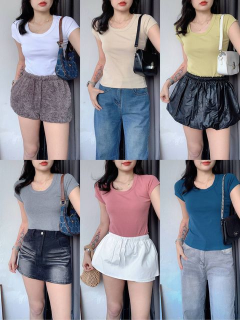 photo_1_2026-01-05_21-58-15