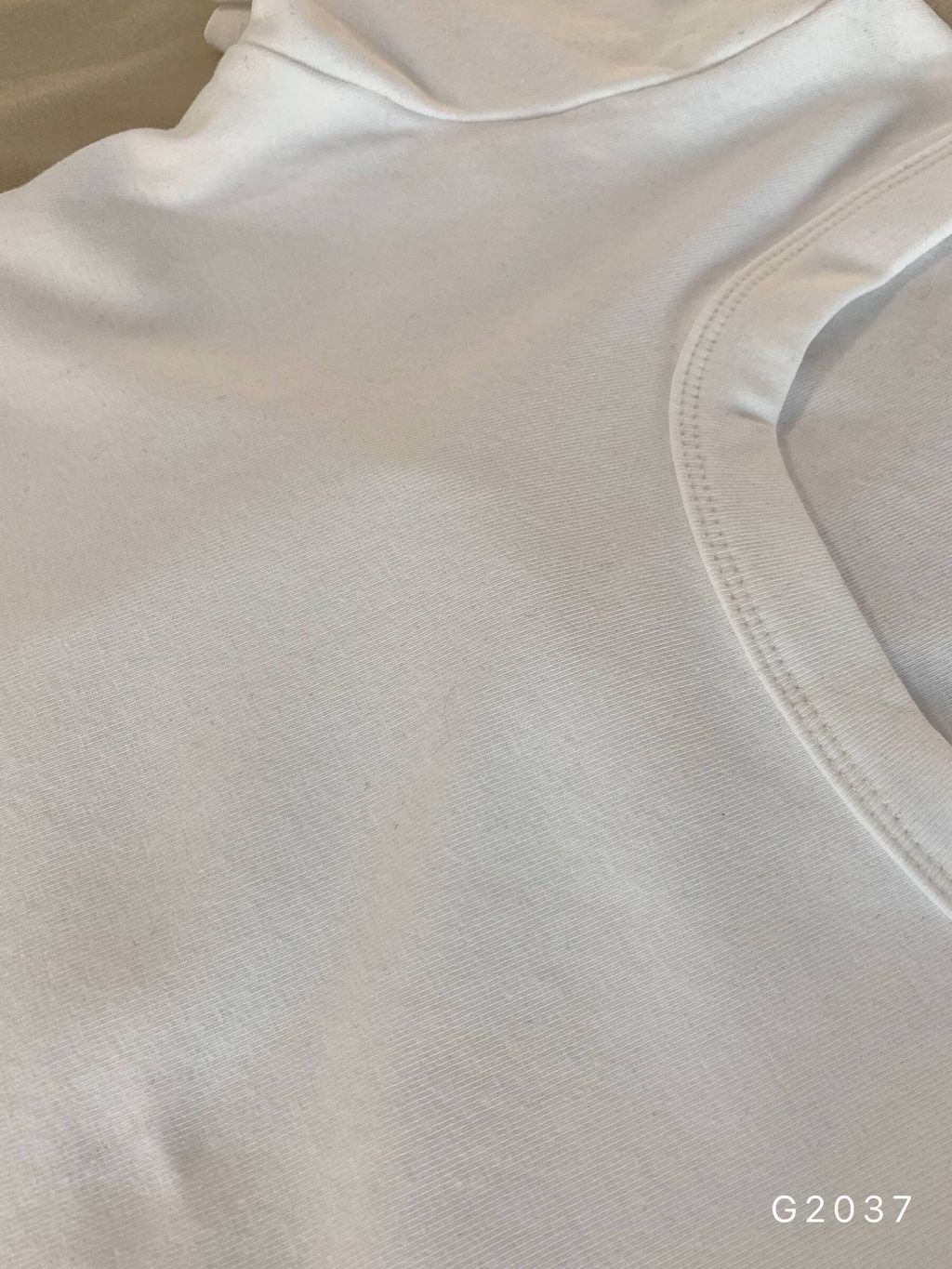 photo_3_2026-01-05_21-58-15