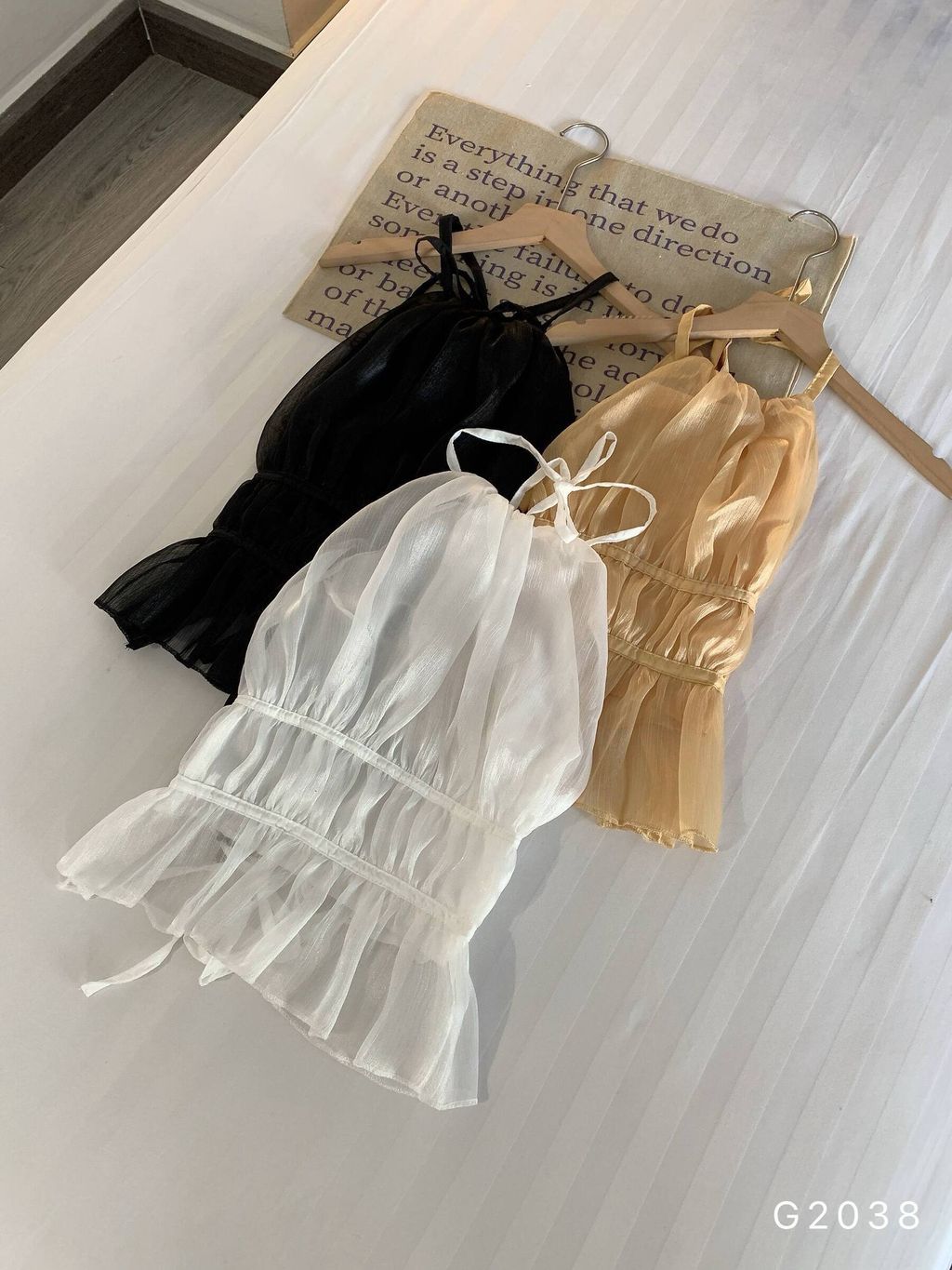 photo_4_2026-01-06_18-40-13