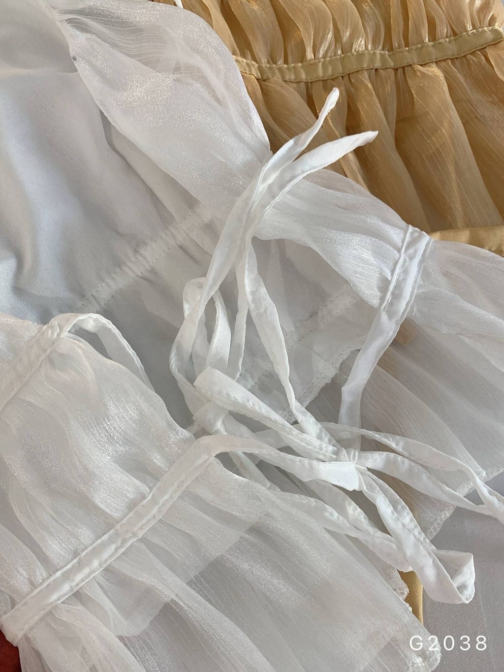 photo_5_2026-01-06_18-40-13