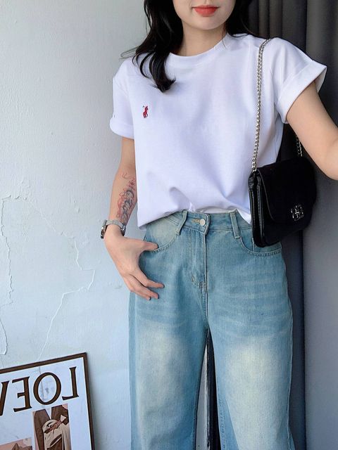 photo_2_2026-01-06_18-41-18