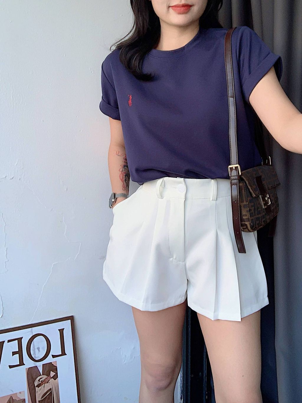 photo_3_2026-01-06_18-41-18