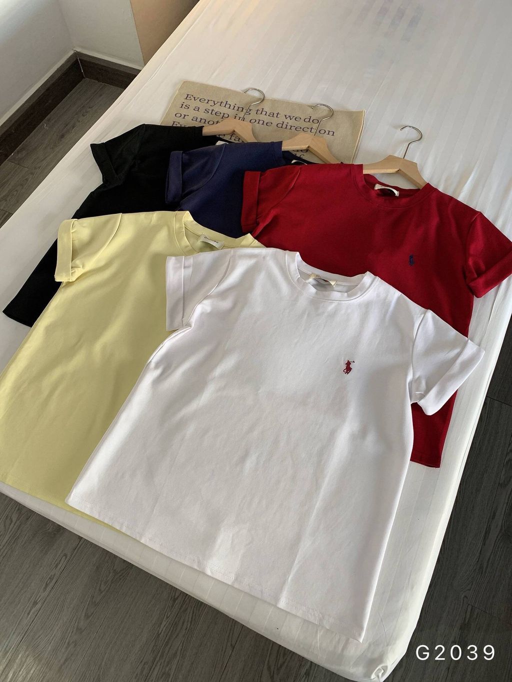 photo_6_2026-01-06_18-41-18