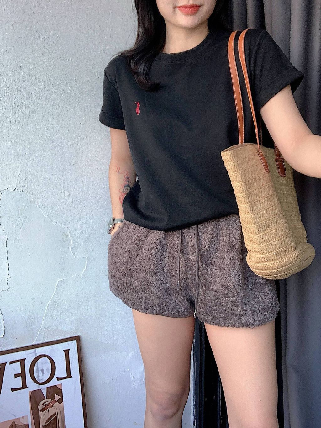 photo_4_2026-01-06_18-41-18