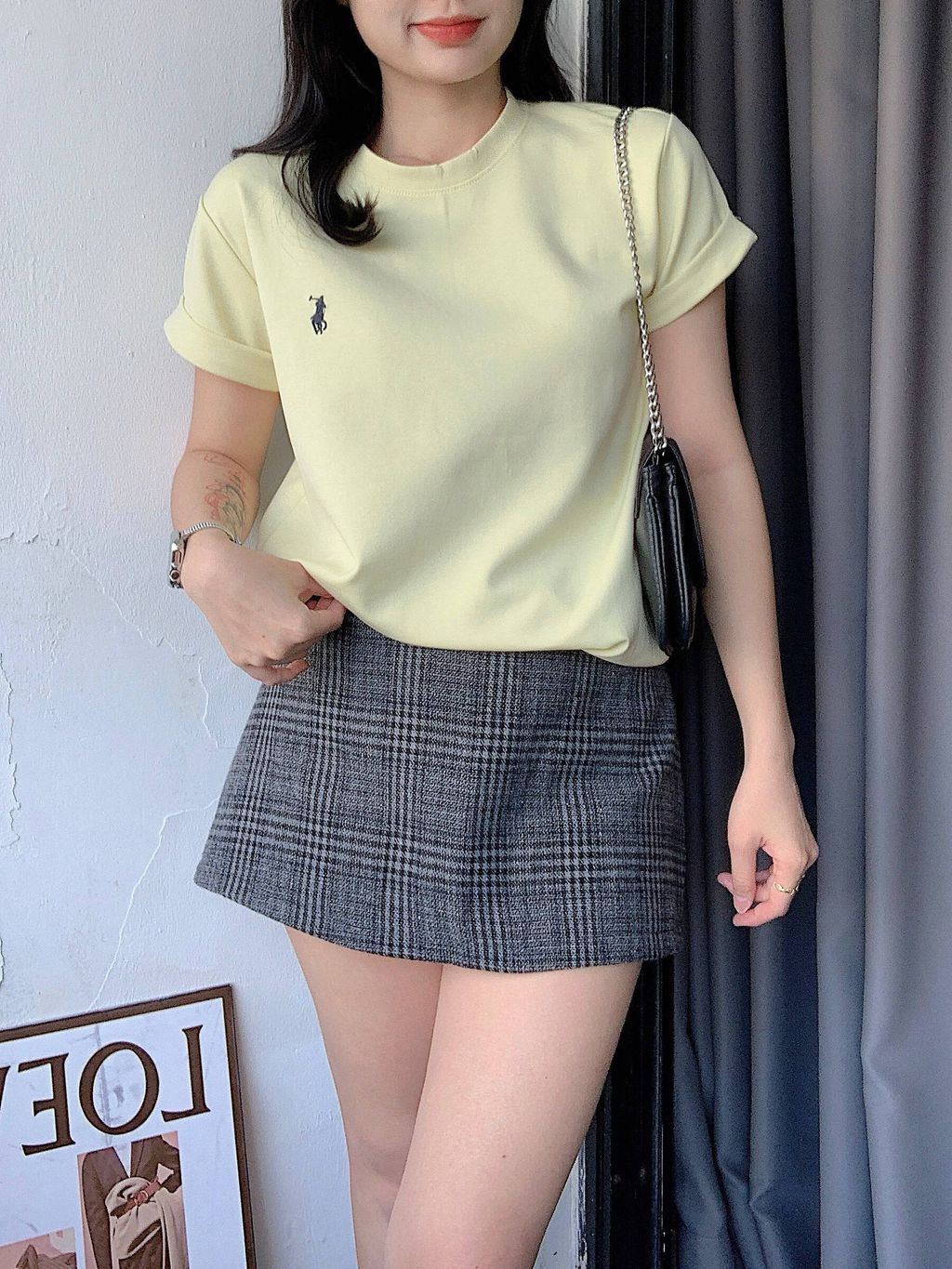 photo_1_2026-01-06_18-41-18