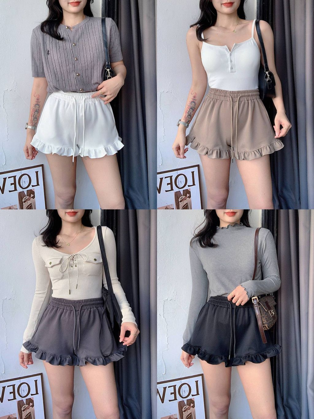 photo_1_2026-01-06_18-42-11