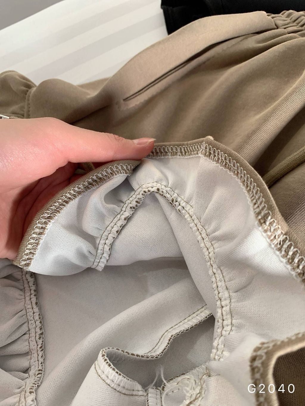 photo_7_2026-01-06_18-42-11